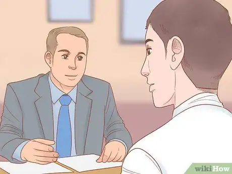 Image titled Deal With Difficult Police Step 14