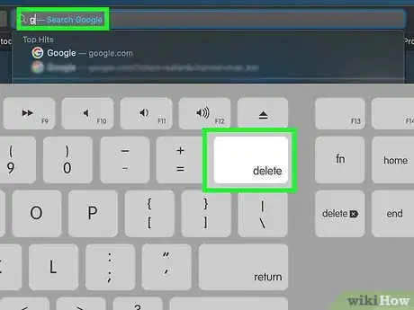 Image titled Delete Genieo Step 71