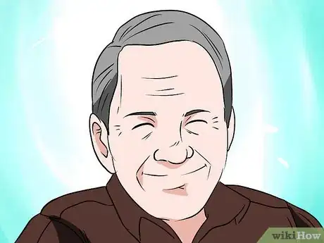 Image titled Turn Sixty Gracefully Step 14