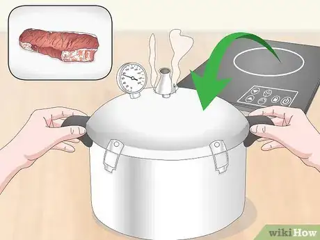 Image titled Preserve Nutrients when Using a Pressure Cooker Step 5