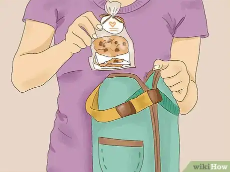 Image titled Surprise Your Partner with a Gift Step 12