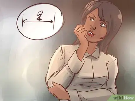 Image titled Determine a Competitive Wage Step 12