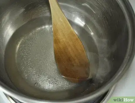 Image titled Make Strawberry Sorbet Step 1