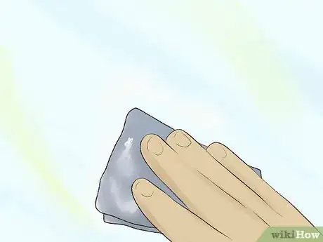 Image titled Get the Urine Smell Out of Your Bed Step 3