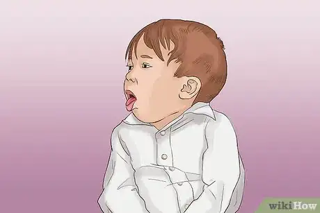 Image titled Treat Toddler Cough Without Medication Step 17
