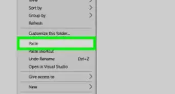 Install After Effects Plugins