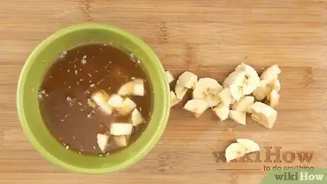 Image titled Make Ugadi Pachadi Step 7