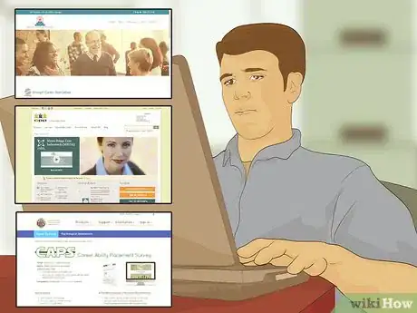 Image titled Know if You Need a Career Change Step 8