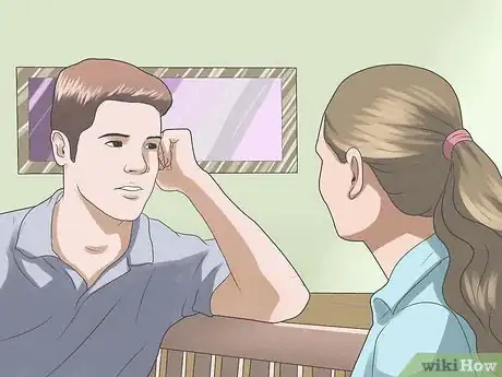 Image titled Say You're Sorry Step 2