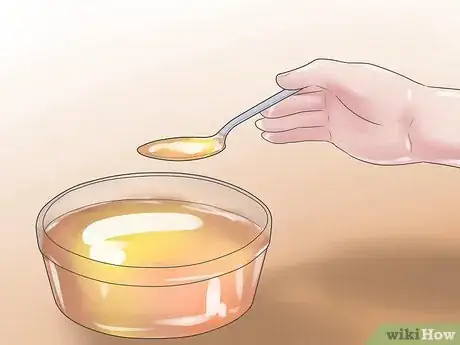 Image titled Go Dairy Free and Stay Healthy Step 9