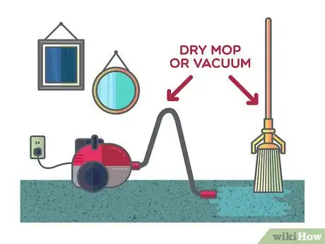 Image titled Clean Altro Flooring Step 12