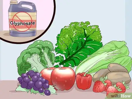 Image titled Balance Gut Bacteria in Children Step 3