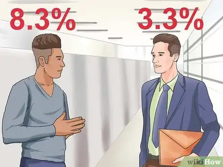 Image titled Know if You Have Prostate Cancer Step 2