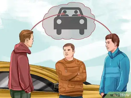 Image titled Plan a Trip to Cuba Step 25