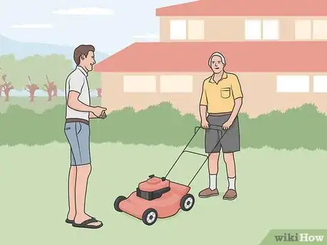 Image titled Participate in the Gift Economy Step 03