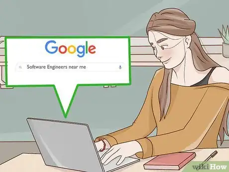 Image titled Cope with Being a Single Parent Step 16