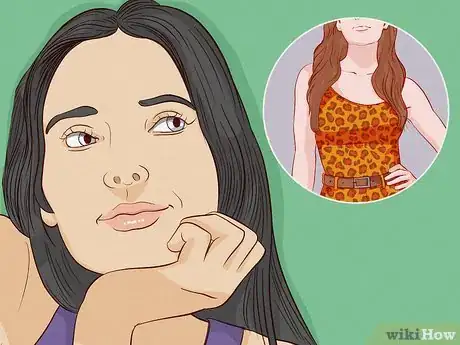 Image titled Be Fashion Forward (for Tweens) Step 6