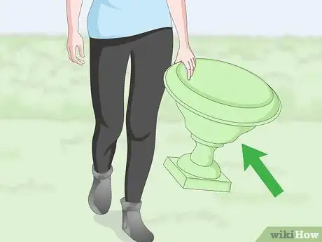 Image titled Plant in Urns Step 11