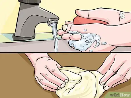 Image titled Eat Dandelions Step 8