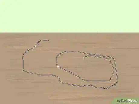 Image titled Make a Trap Step 3