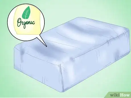 Image titled Buy an Organic Mattress Step 10