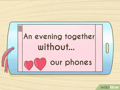 Image titled Make a Romantic Coupon Book Step 6