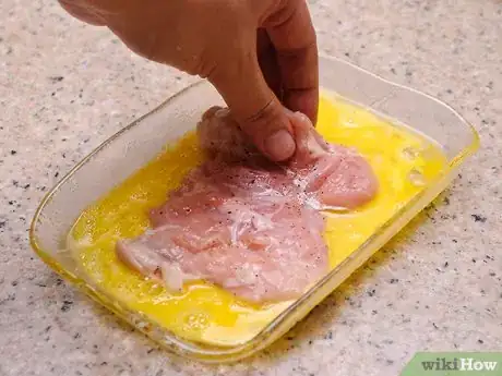 Image titled Prepare Boneless Skinless Chicken Thighs Step 13
