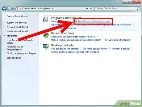 Image titled Disable Internet Explorer in Windows 7 Step 5