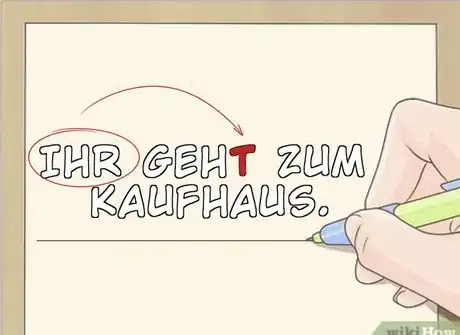 Image titled A508DB0C 44C8 4378 9D9C ACB6D98E1DA7.jpeg