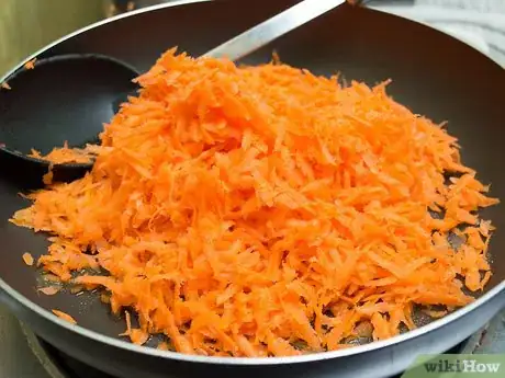 Image titled Make Carrot Halwa Step 19