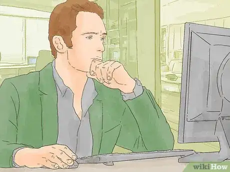 Image titled Help Homeless Children Step 1