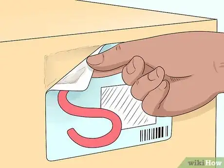 Image titled Recycle Labels Step 3