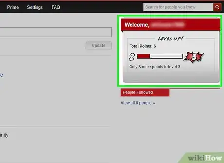 Image titled Write Reviews for IGN Step 5