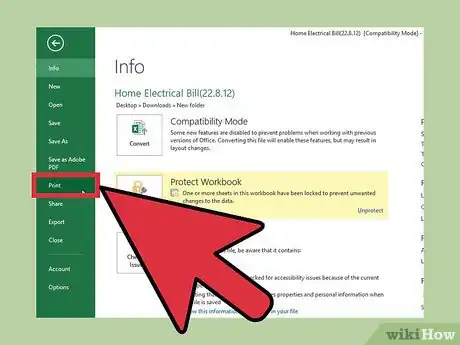 Image titled Use Adobe Acrobat PDF Writer Step 7