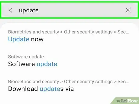 Image titled Make Your Android Phone Run Faster Step 4