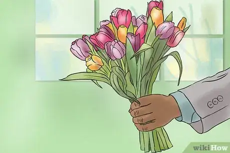 Image titled Make a Girl Be Comfortable Around You Step 3