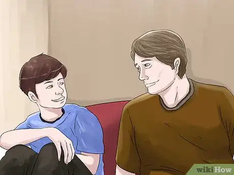 Image titled Choose the Right Size Bed Step 3