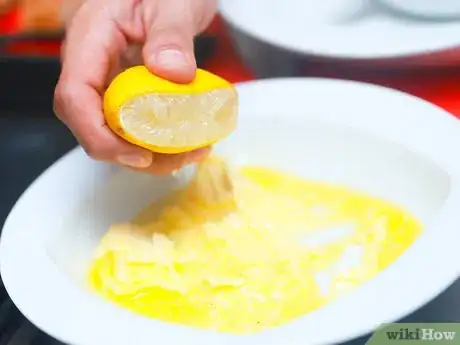 Image titled Bake Cod Step 4