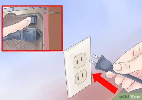 Image titled Check a Power Supply Step 11