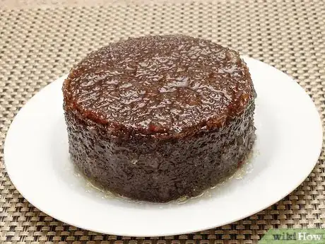 Image titled Make Coconut Oil Cakes Final