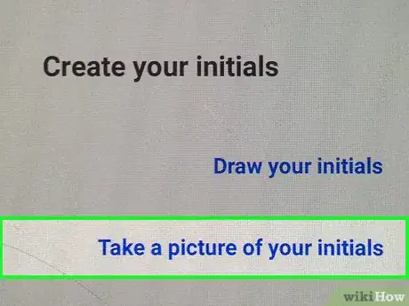 Image titled Use DocuSign on Android Step 23