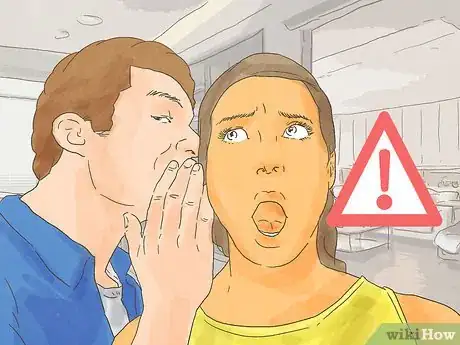 Image titled Deal With an Insecure Boss Step 11