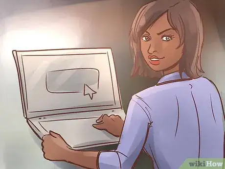 Image titled Monitor Your Online Reputation Step 14