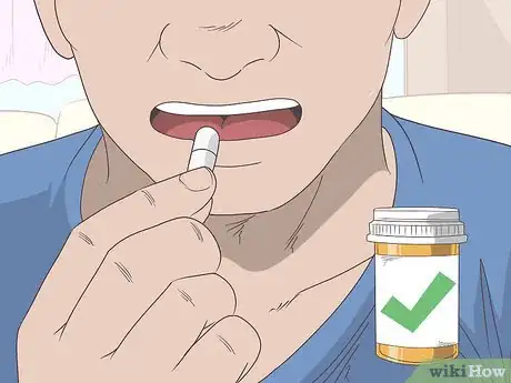 Image titled Treat Arthritis Naturally Step 10