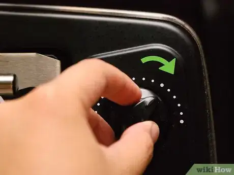 Image titled Make Smores in the Oven Step 15