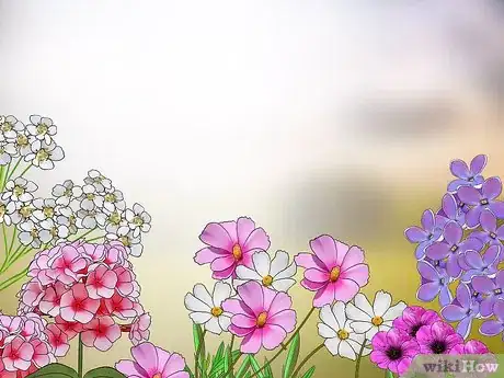 Image titled Grow Wildflowers Step 4