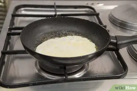 Image titled Make Green Eggs and Ham Step 5