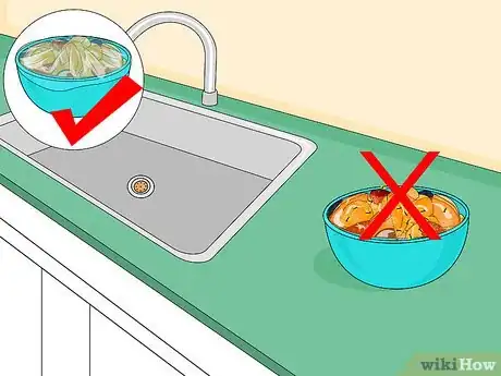 Image titled Get Rid of Fruit Flies Step 18