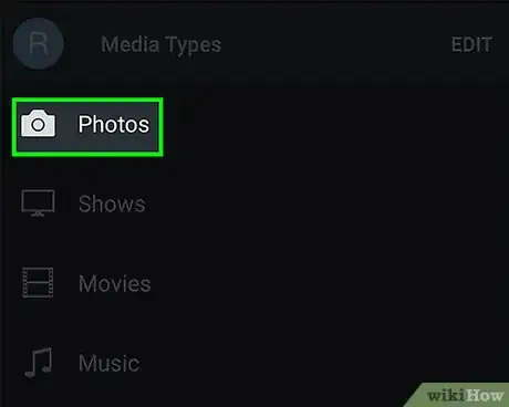 Image titled Use Plex on Android Step 13