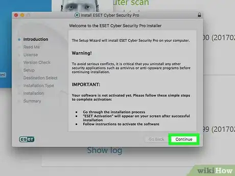 Image titled Remove Mywebsearch Step 2